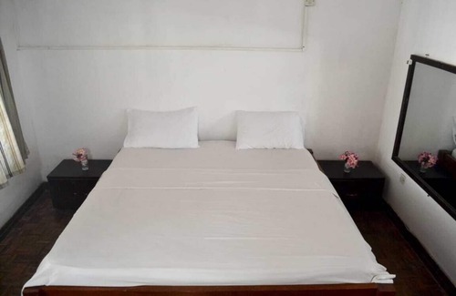 Mombasa Resort | The New Big Tree Beach Resort