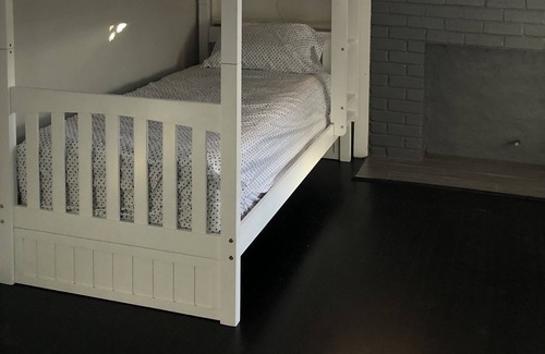 Houston Heights House | The New Gem in the Heights