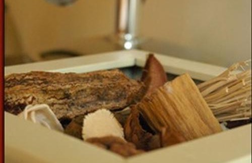 Kidmore End Hotel | The New Inn