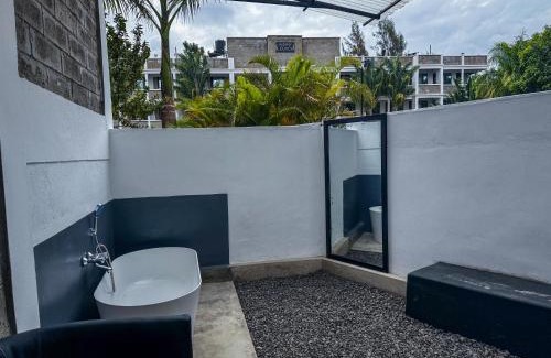 Arusha Hotel | The New Njiro Legacy