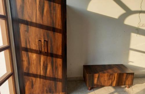 Varanasi Bed & Breakfast | The New View Inn