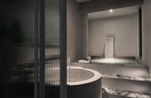 Omonia Hotel | The Newel Metaxourgeio