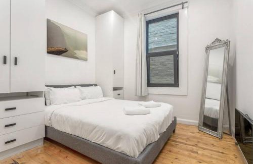Newtown Apartment | The Newtown Nest - Managed by X Hospitality