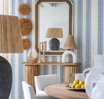 Clifton Apartment | The Nici Clifton Sea View Apartments