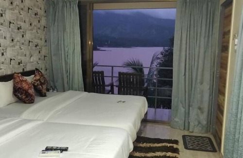 Tapola Resort | The Nihal Resort