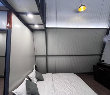 Gujarat Hotel | The nishkalank resort