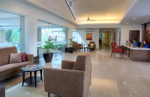 Bangsar Apartment | The Nomad Bangsar - 2 Bedroom #2