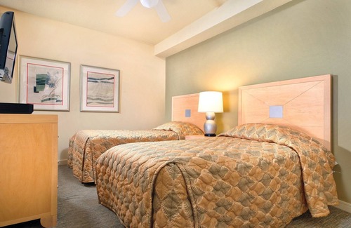 Seaside Gilbert District Resort | The north Pacific ocean and landscape . Gorgeous !