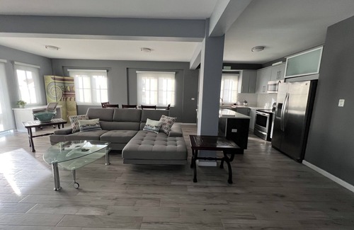 Aguacate Villa | The NorthWest Villa - HOME Away From Home