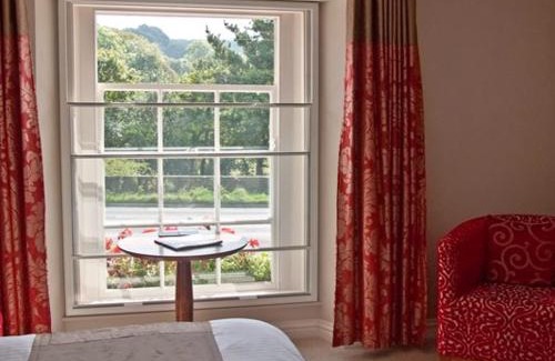 Perranarworthal Bed & Breakfast | The Norway Inn