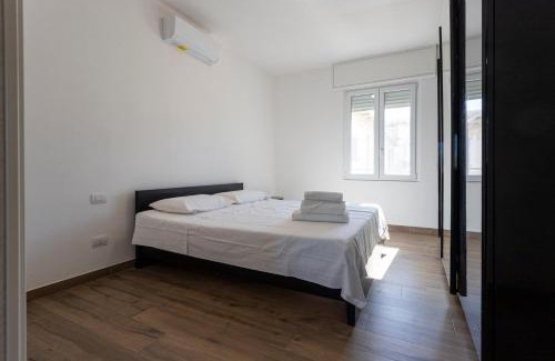 Lumellogno Apartment | The Novara Gateway