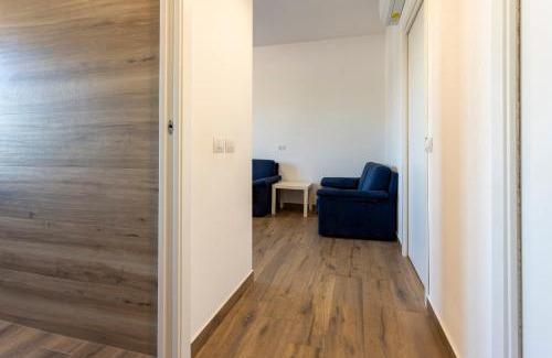 Lumellogno Apartment | The Novara Gateway