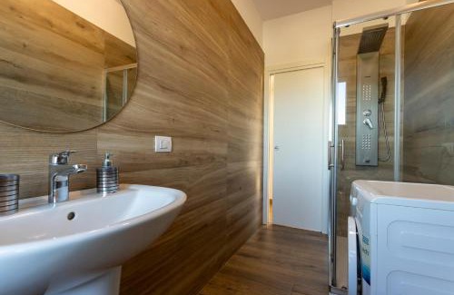 Lumellogno Apartment | The Novara Gateway