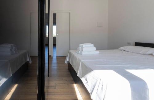 Lumellogno Apartment | The Novara Gateway