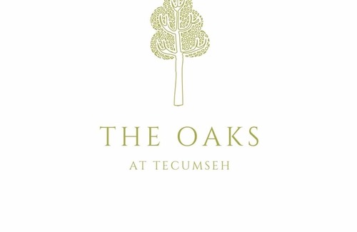 Eclectic House | THE OAKS AT TECUMSEH! SOUTHERN CHARM ON LAKE MARTIN* BOOK FOR A GREAT VACATION!