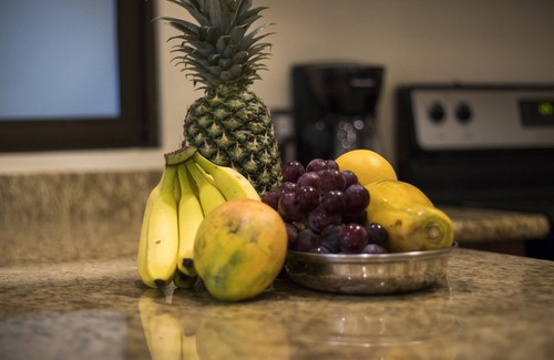 Tamarindo Condo | The Oaks luxury apartment Tamarindo Conchal Flamingo