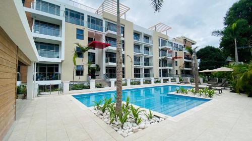 Saint Andrew Apartment | The Oasis