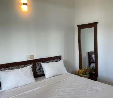 Pinwatta Hotel | The Ocean Pearl Resorts