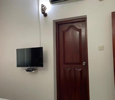 Pinwatta Hotel | The Ocean Pearl Resorts