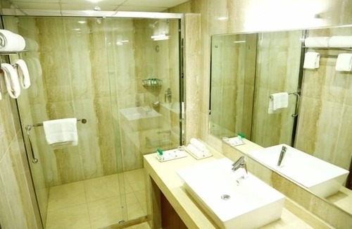 Udupi Hotel | The Ocean Pearl Udupi