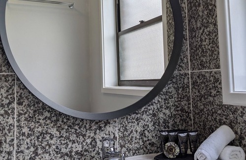 Kiama Heights House | The Ocean Waves - Rest, relax, unwind at beautiful Loves Bay