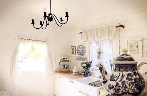 Kangaroo Valley Apartment | The Old Bakery in Historic Kangaroo Valley Village