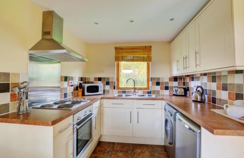 Weybourne House | The Old Barn