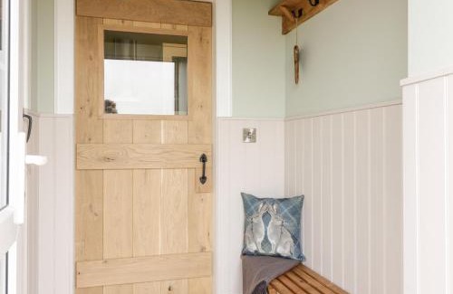 Jedburgh House | The Old Byre