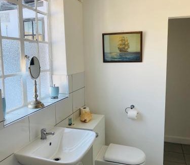 Witney Hotel | The Old Court Hotel