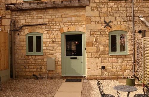 Winchcombe House | The Old Forge