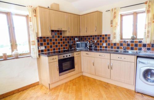 Haverfordwest House | The Old Granary