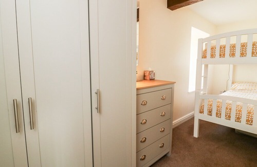 Barmston Cottage | The Old Joiner's Shop, BARMSTON