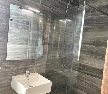 Valletta House | The Old Mint House sleeps 15
