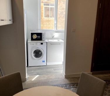 Valletta House | The Old Mint House sleeps 15
