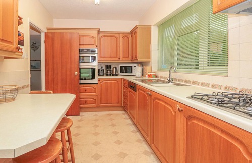 Dartmouth Cottage | The Old Orchard, DARTMOUTH