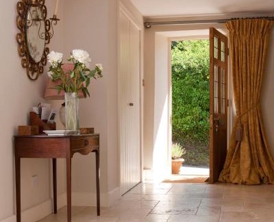 Adlestrop Bed & Breakfast | The Old Post Office - Adlestrop