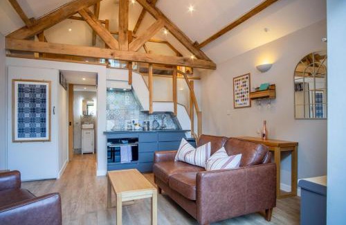 Reynoldston House | The Old Smithy - 2 Bedroom Cottage - Reynoldston