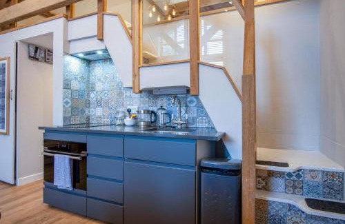 Reynoldston House | The Old Smithy - 2 Bedroom Cottage - Reynoldston
