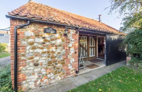 Holme House | The Old Smithy