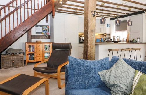 Lynton Cottage | THE OLD SMITHY, pet friendly, character holiday cottage in Lynton