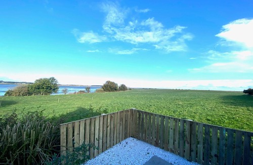 Kincaple House | The Old Toll House - a house that sleeps 8 guests in 3 bedrooms - Retreat Group