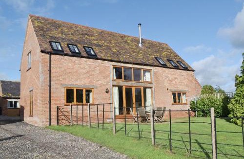 Whitchurch House | The Old Workshop