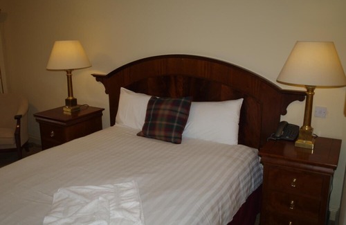 Great Cressingham Hotel | The Olde Windmill Inn