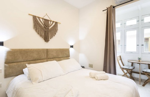 Birgu House | The Olive 3 - Hosted by Sweetstay