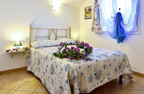Civezza House | The Olive Lodge is a beautiful villa with private pool just 1km from Civezza