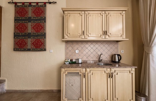 Hisaronu Hotel | The Olive Tree Studios - Adults Only