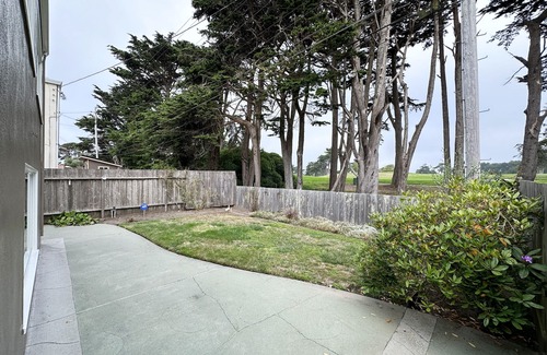 Westlake House | The Olympic: Mid-century On The Golf Course 3 Bedroom Home by Redawning