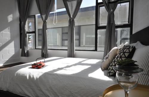 Henley Beach House | The One @ Henley Beach