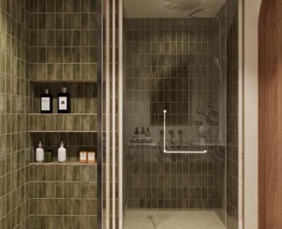 Hai Ba Trung Apartment | The Onyx Pearl Hanoi-Stylish Retreat with Rooftop Pool-Near Street Food