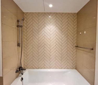 Sharjah Apartment | The Opal residence